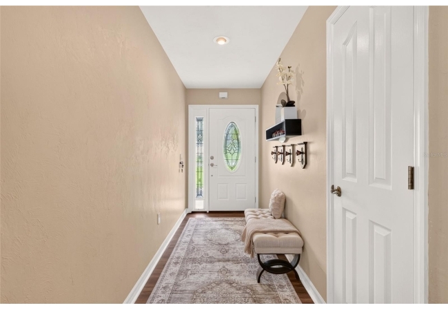 14688 NW 150TH LN House photo 10