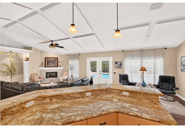 14688 NW 150TH LN House photo 33