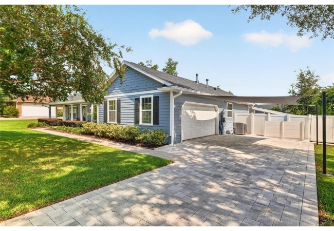 14688 NW 150TH LN House photo 78