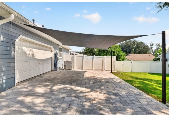 14688 NW 150TH LN House photo 79