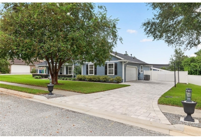 14688 NW 150TH LN House photo 84