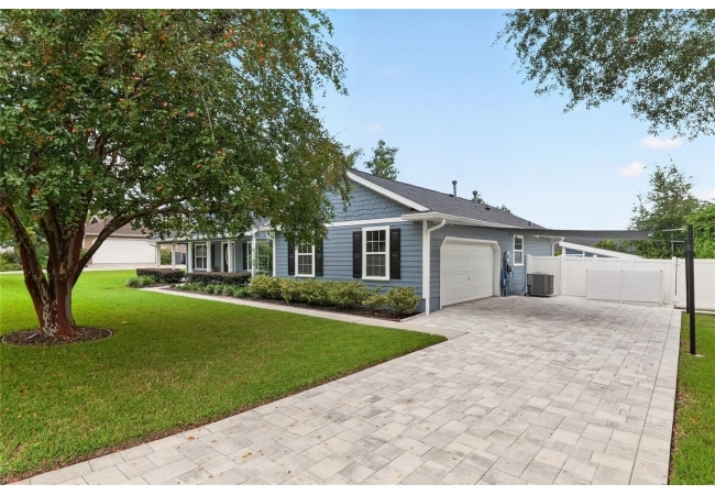 14688 NW 150TH LN House photo 85