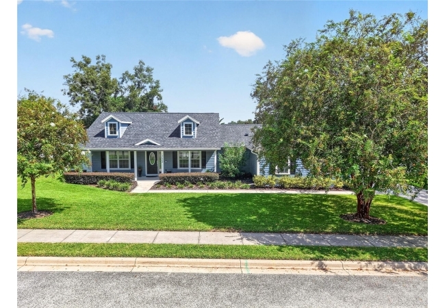 14688 NW 150TH LN House photo 87