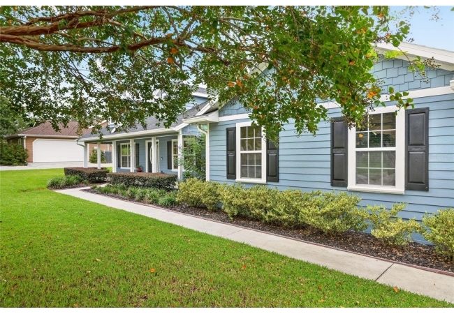 14688 NW 150TH LN House photo 90