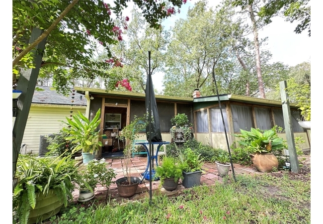 8614 SW 1ST AVE House photo 40