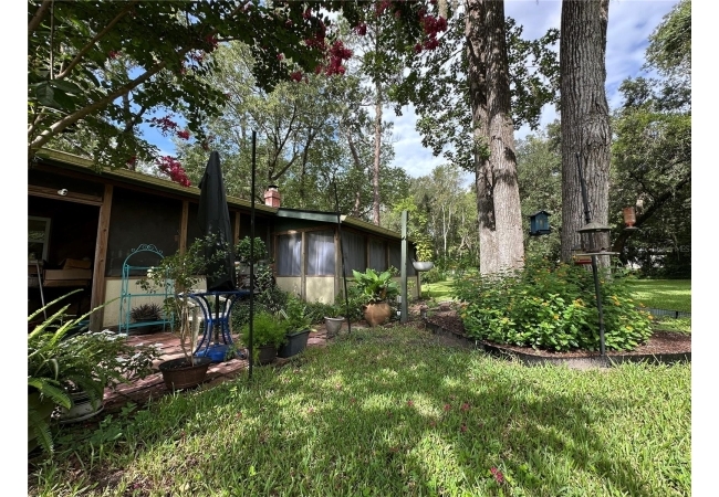 8614 SW 1ST AVE House photo 41