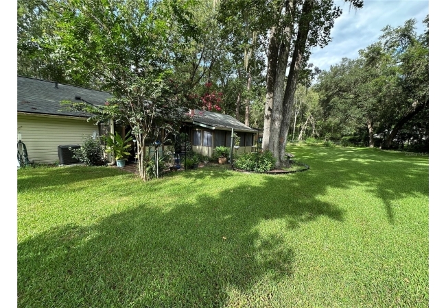 8614 SW 1ST AVE House photo 42
