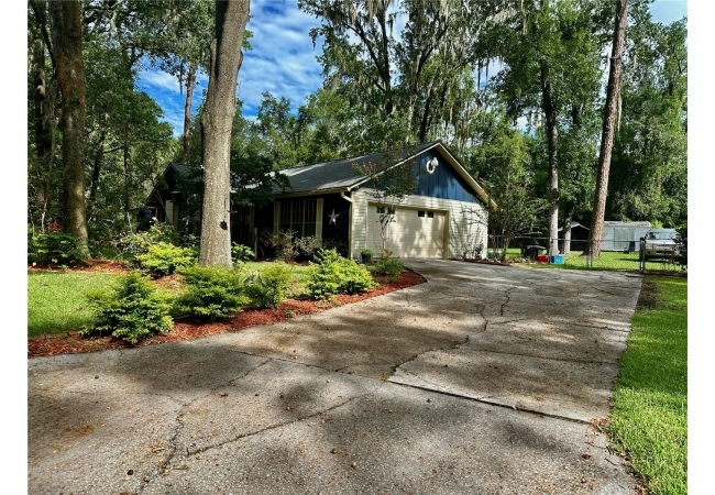 8614 SW 1ST AVE House photo 43
