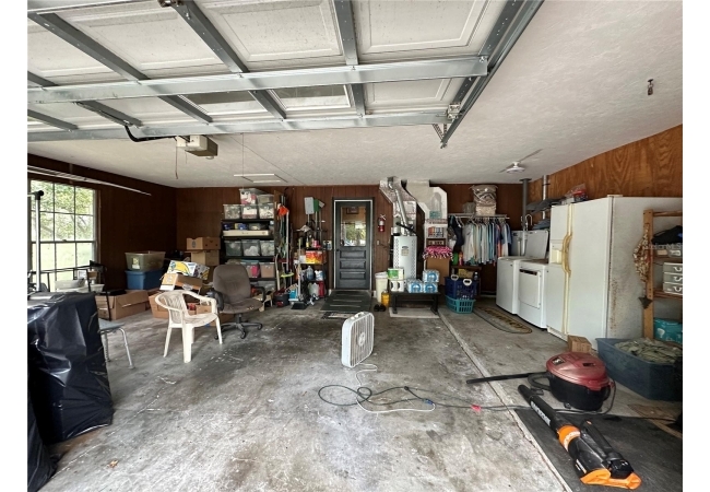 8614 SW 1ST AVE House photo 44