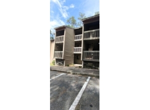111 SE 16TH AVE #O104