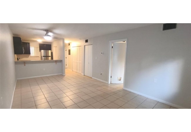 111 SE 16TH AVE #O104 Condo photo 5