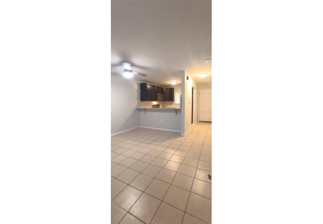 111 SE 16TH AVE #O104 Condo photo 6