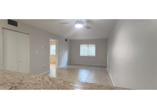 111 SE 16TH AVE #O104 Condo photo 7