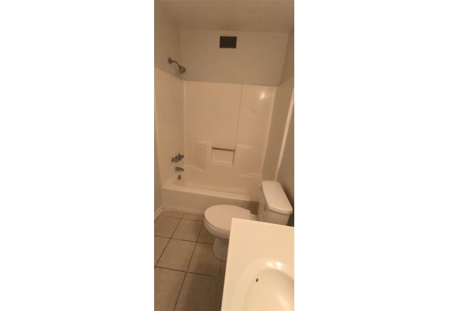 111 SE 16TH AVE #O104 Condo photo 12