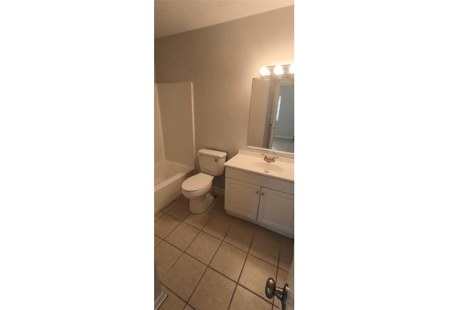 111 SE 16TH AVE #O104 Condo photo 13