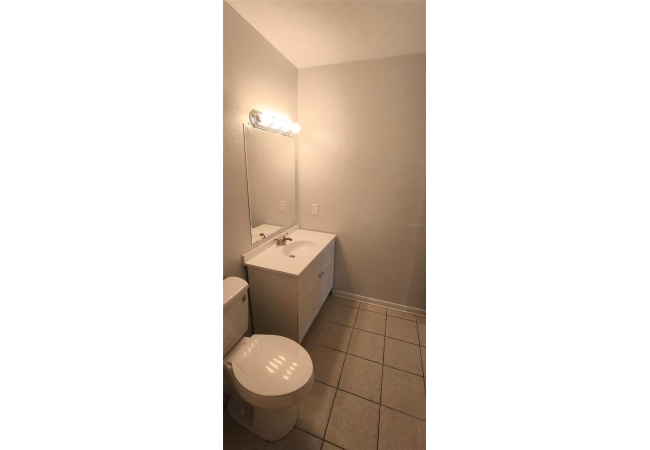 111 SE 16TH AVE #O104 Condo photo 14