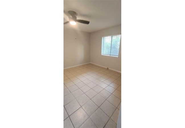 111 SE 16TH AVE #O104 Condo photo 15
