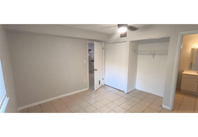 111 SE 16TH AVE #O104 Condo photo 16