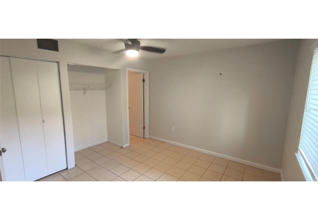 111 SE 16TH AVE #O104 Condo photo 17