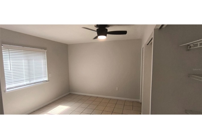 111 SE 16TH AVE #O104 Condo photo 18