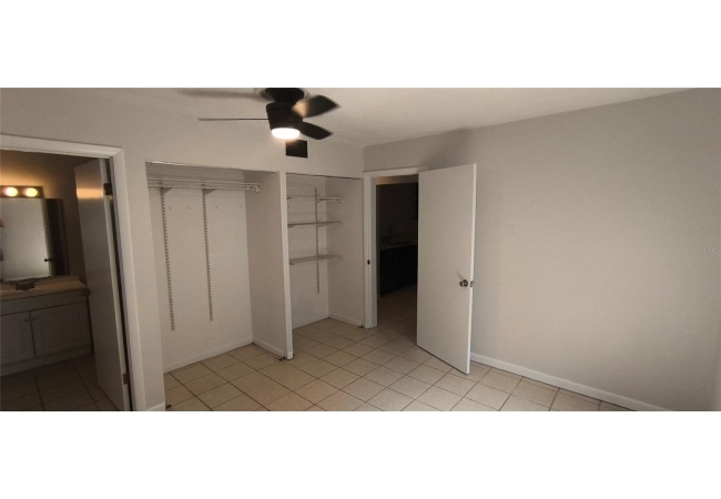 111 SE 16TH AVE #O104 Condo photo 19