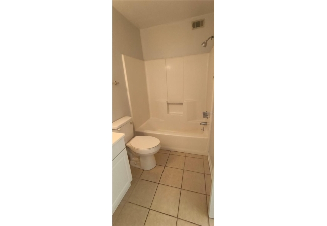 111 SE 16TH AVE #O104 Condo photo 20