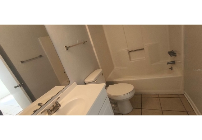 111 SE 16TH AVE #O104 Condo photo 21