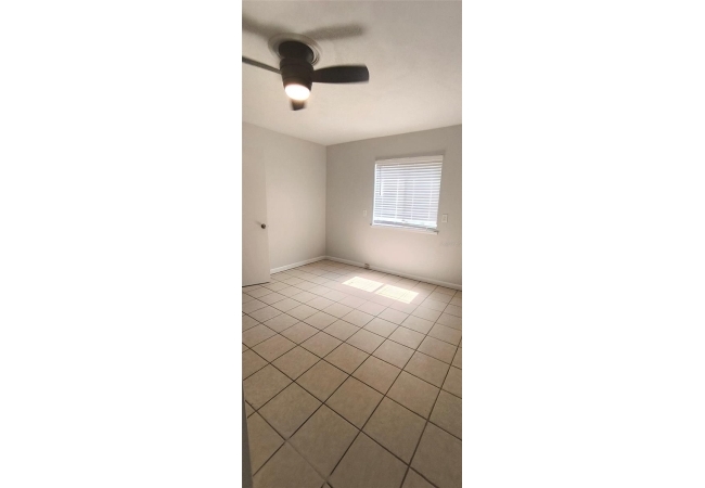 111 SE 16TH AVE #O104 Condo photo 23