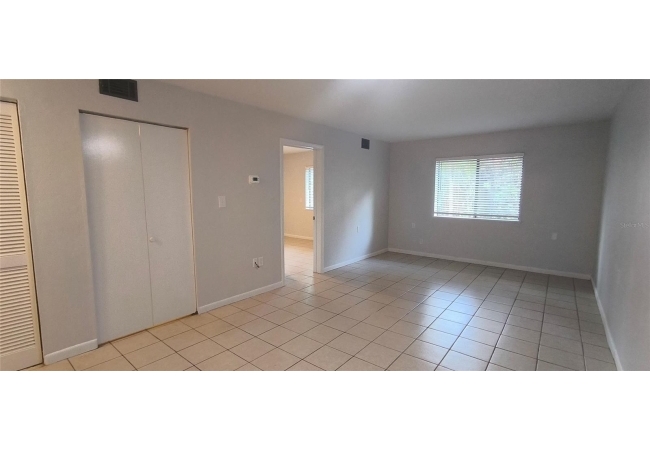 111 SE 16TH AVE #O104 Condo photo 25