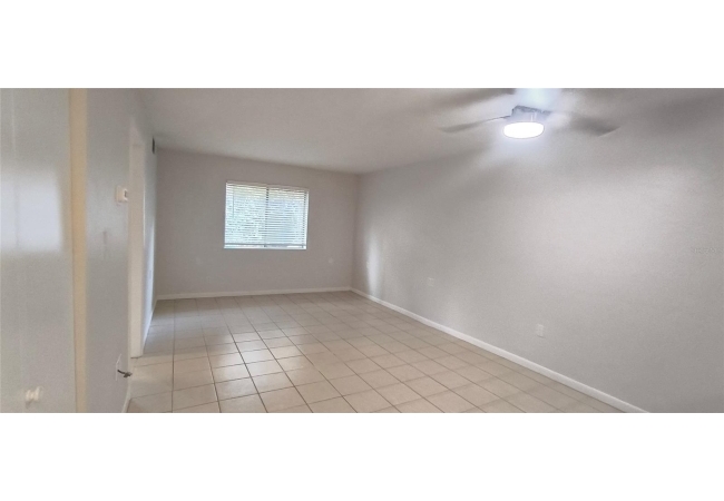 111 SE 16TH AVE #O104 Condo photo 26