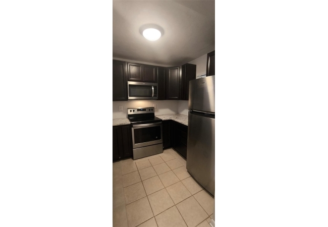 111 SE 16TH AVE #O104 Condo photo 28