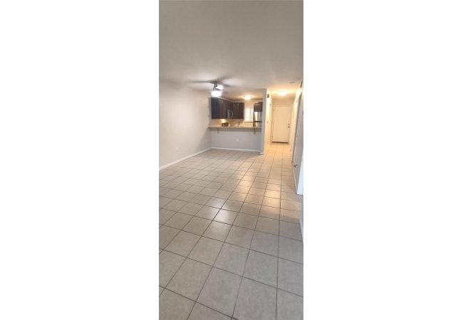 111 SE 16TH AVE #O104 Condo photo 29