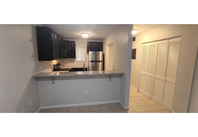 111 SE 16TH AVE #O104 Condo photo 31