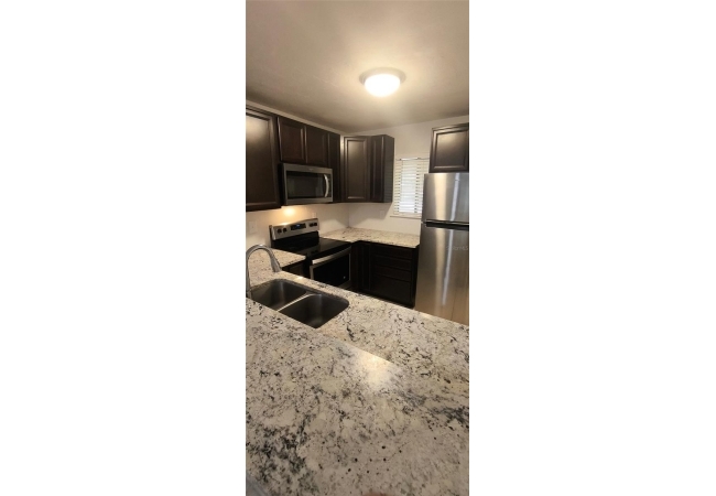111 SE 16TH AVE #O104 Condo photo 37