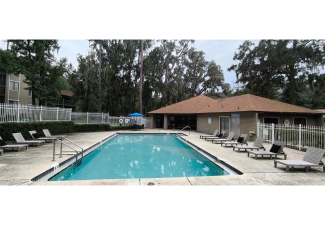 111 SE 16TH AVE #O104 Condo photo 39