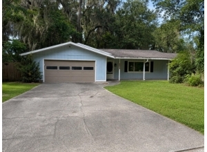 1906 SW 48TH AVE