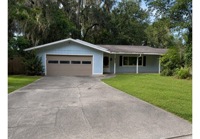 1906 SW 48TH AVE House photo 1
