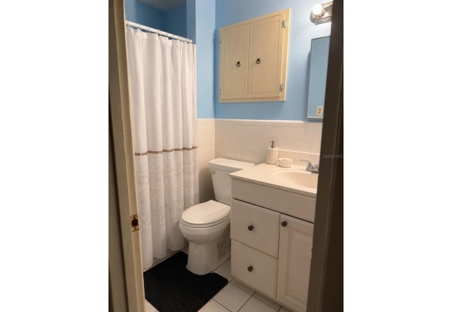1906 SW 48TH AVE House photo 6