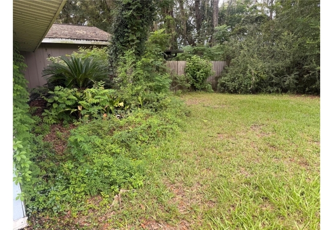1906 SW 48TH AVE House photo 14