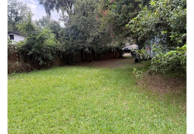 1906 SW 48TH AVE House photo 15