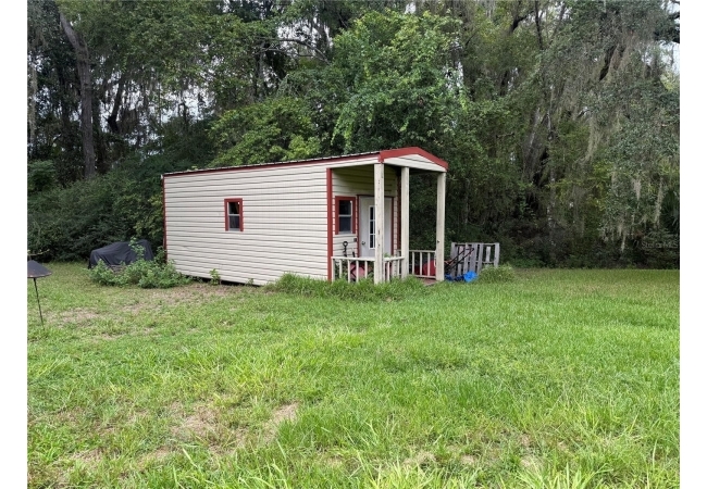 1906 SW 48TH AVE House photo 16