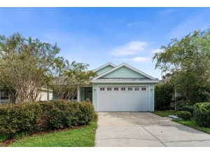 6134 NW 118TH PL