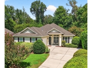 2629 SW 85TH TER
