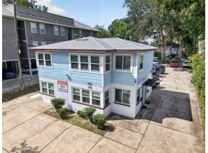 922 SW 7TH AVE