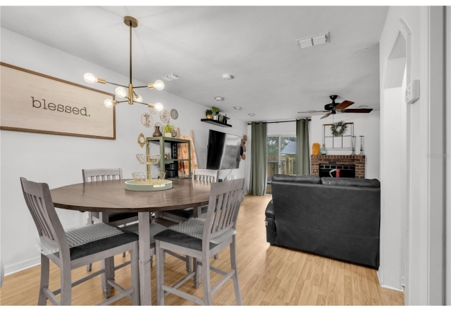 2221 SW 73RD TER Condo photo 6