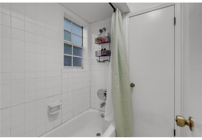 2221 SW 73RD TER Condo photo 17