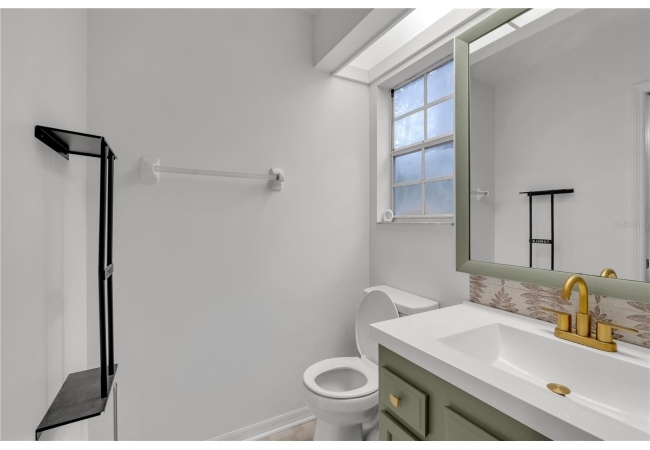 2221 SW 73RD TER Condo photo 18