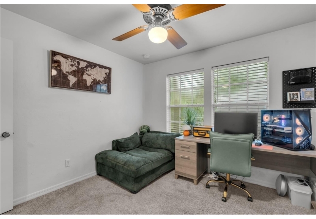 2221 SW 73RD TER Condo photo 19