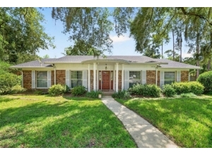 3949 NW 38TH PL