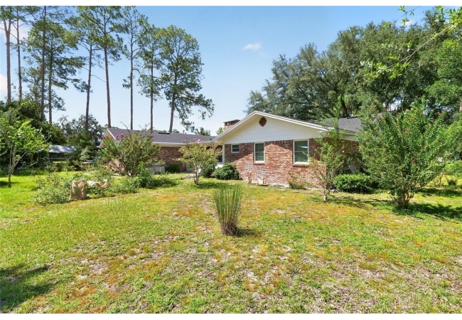 3949 NW 38TH PL House photo 42